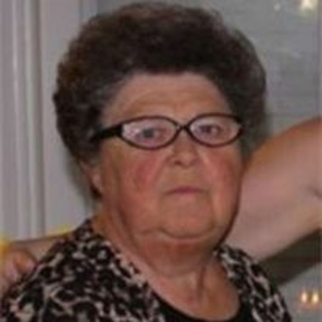 Joycesy Dantin