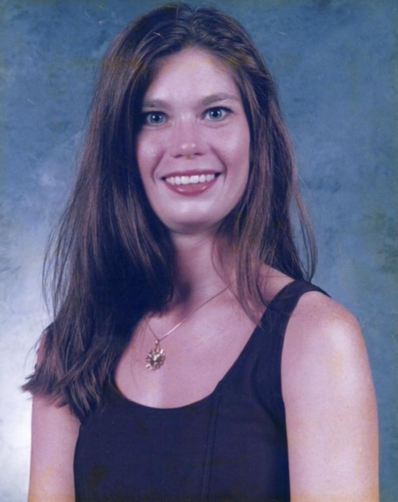 Christine Ann Herbig Profile Photo