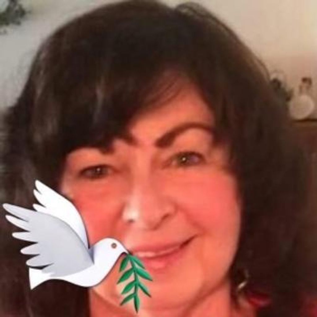 Carolyn L. Reitz