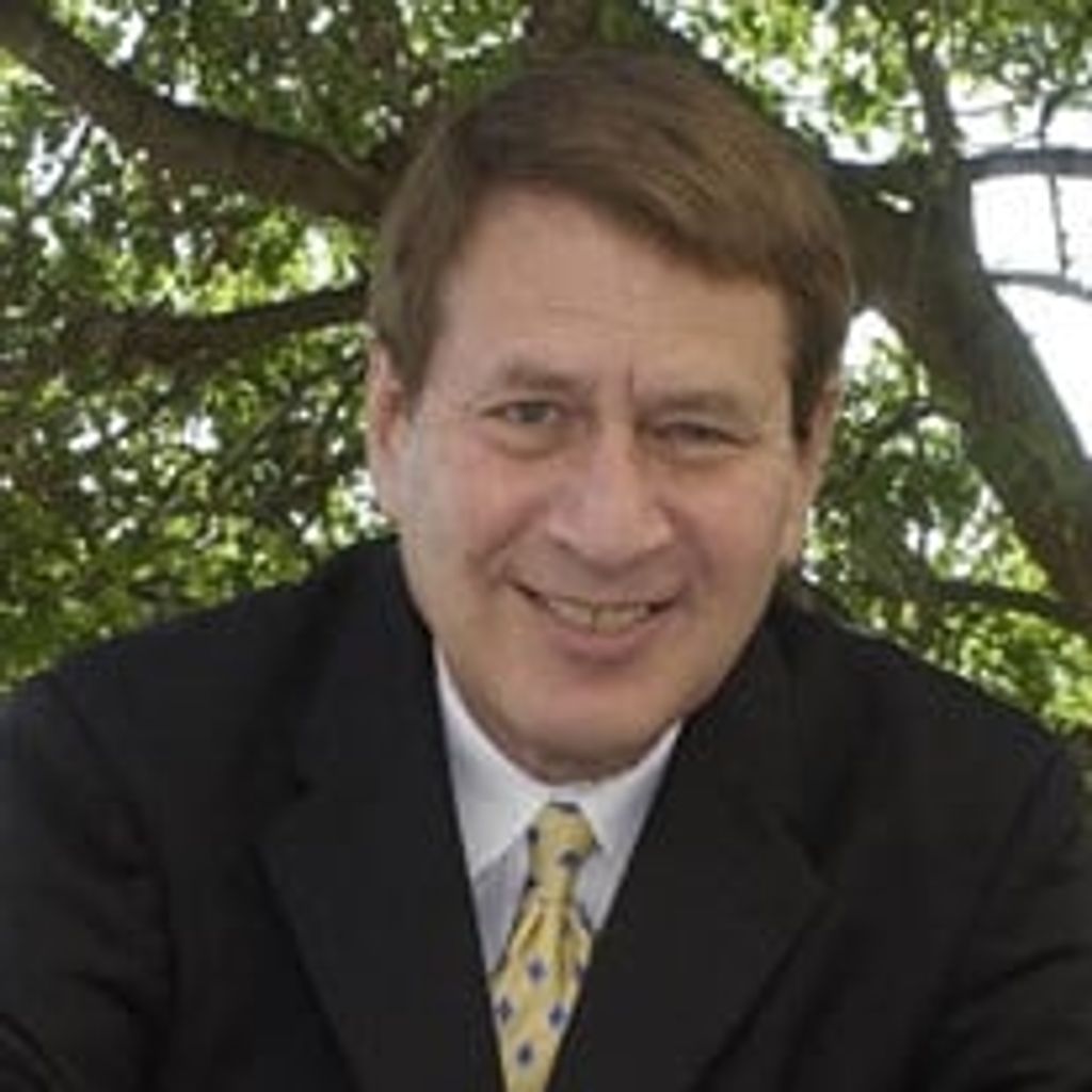 Dr. STANLEY BYRON BLOCK