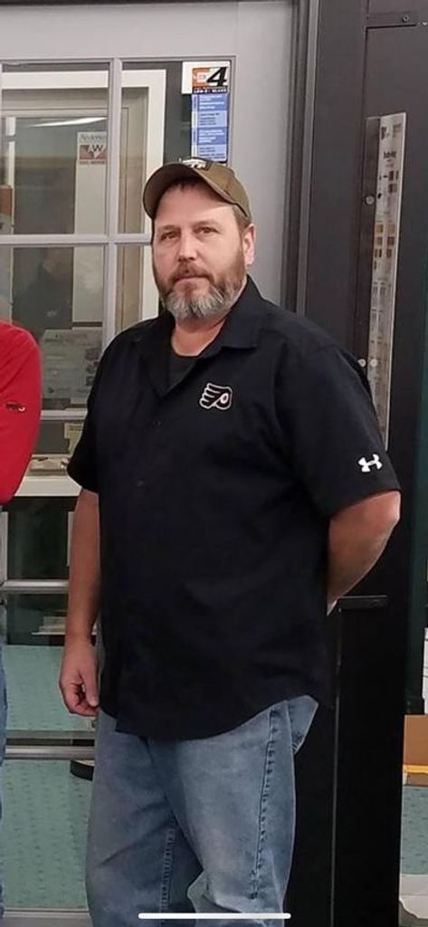 Mark A. Veilleux Profile Photo