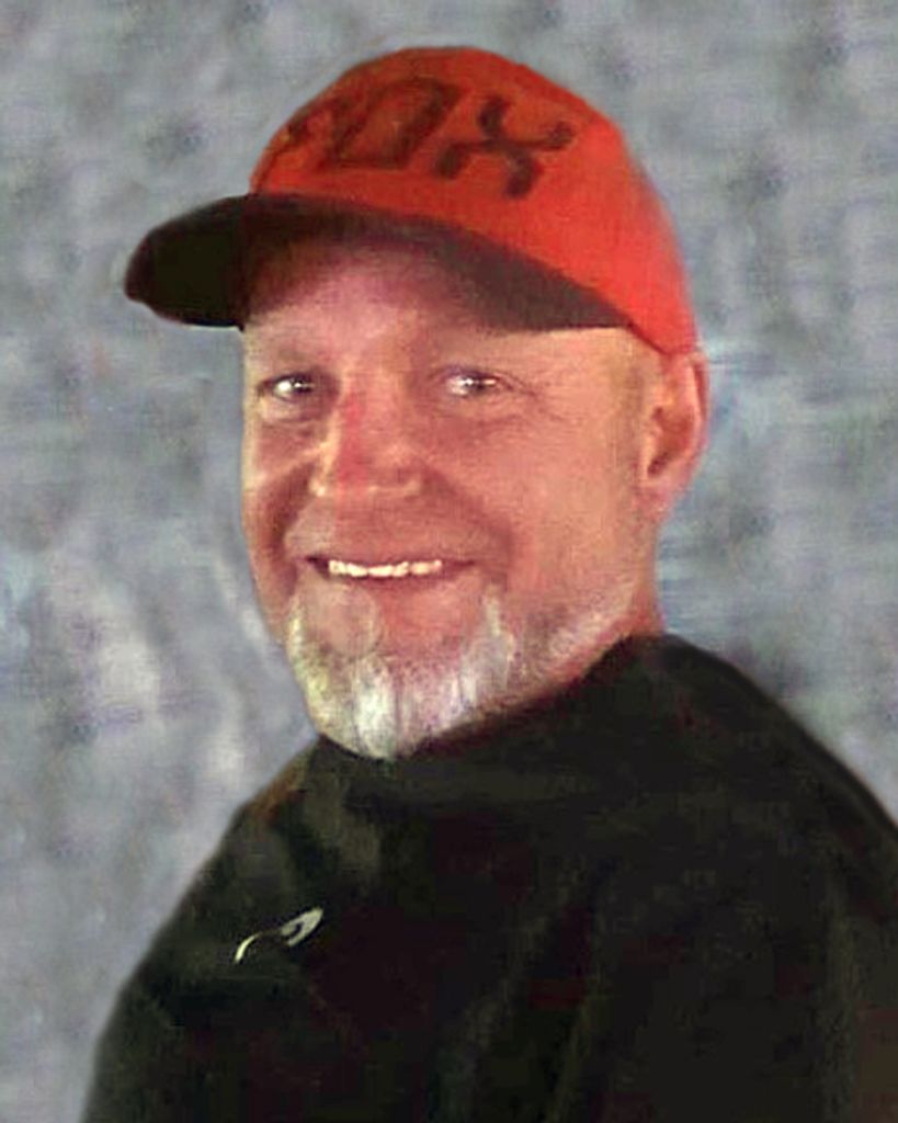 Cory Brand Hincks Profile Photo