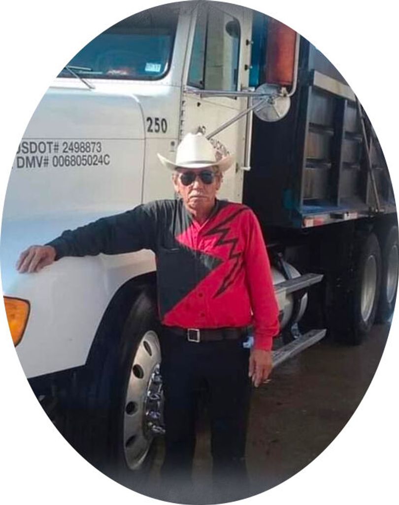 Jorge H Castillo Profile Photo