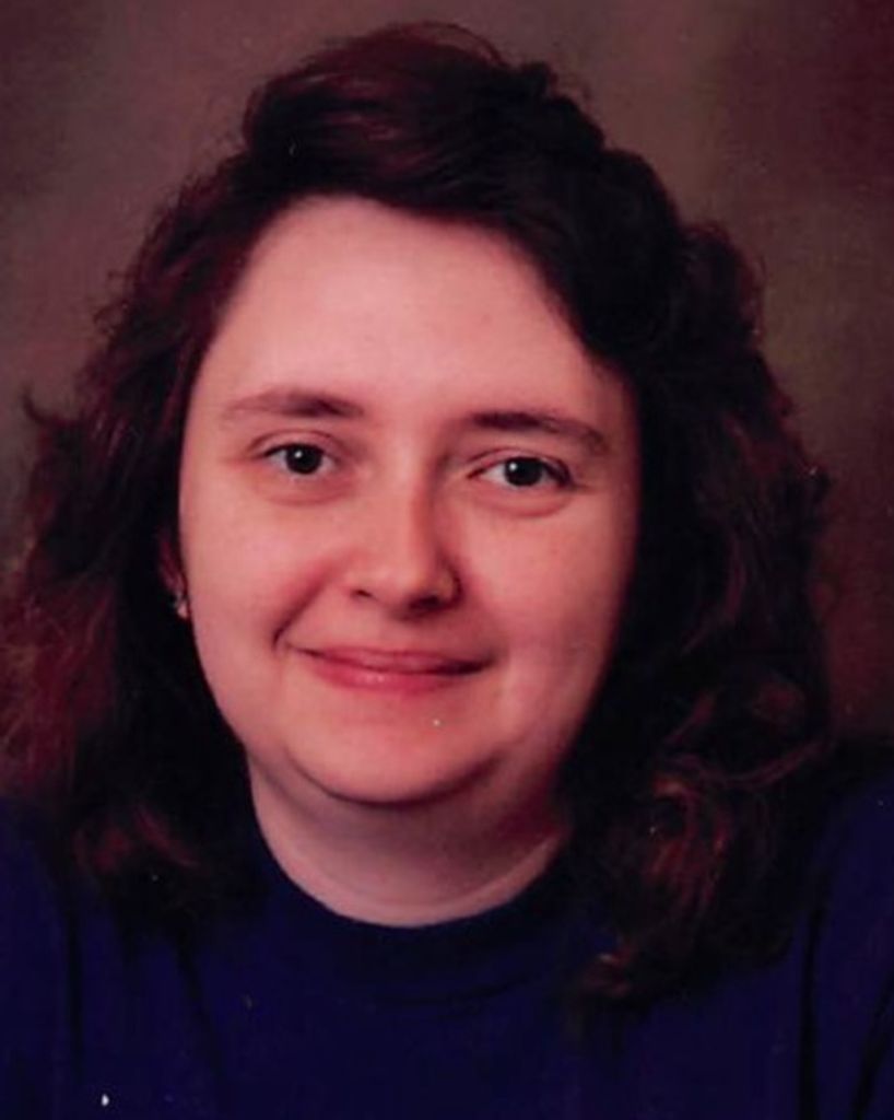 Helen Denise Lee