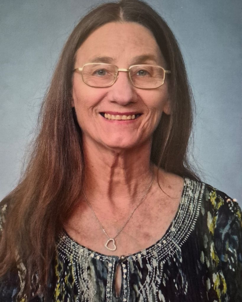 Alice Weed Boone Profile Photo