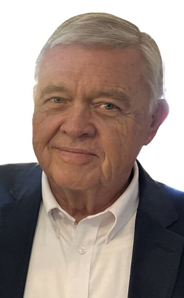 Eddie Haywood Bunn Profile Photo