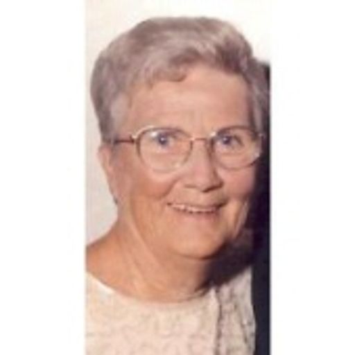 Rose Marie Yasso photo gallery thumbnail 1 of 1