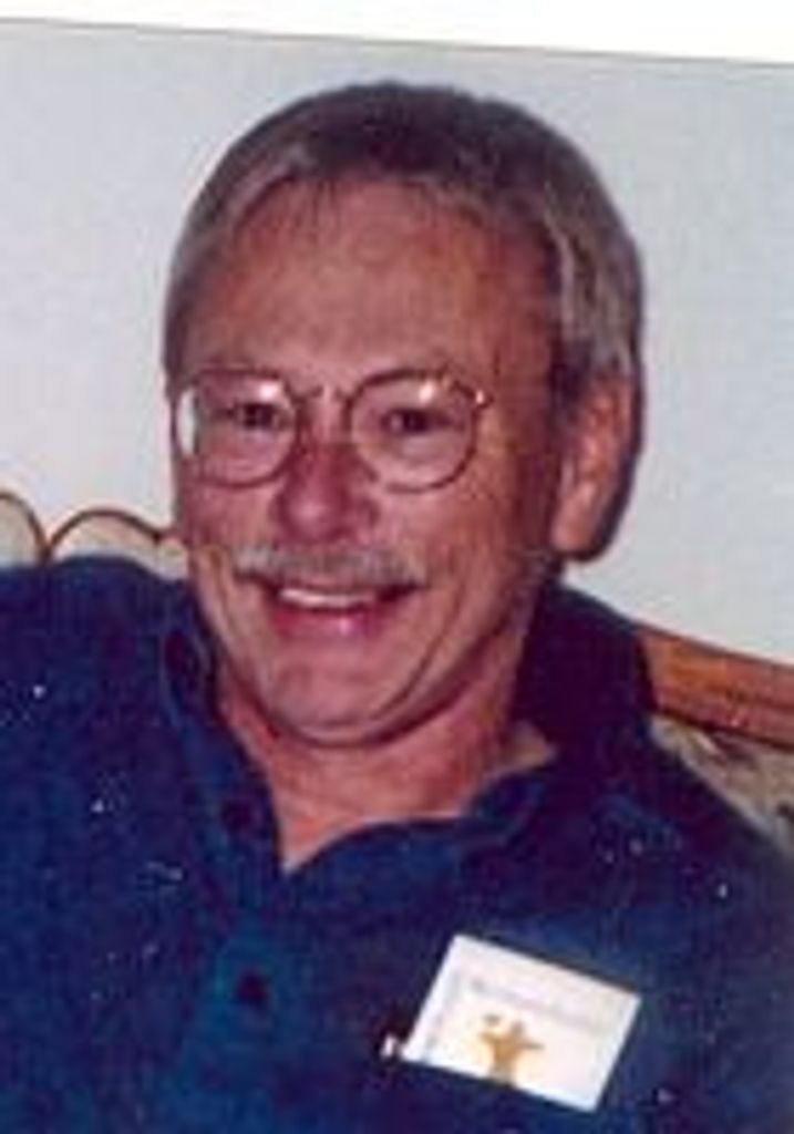 Rick Kirkness