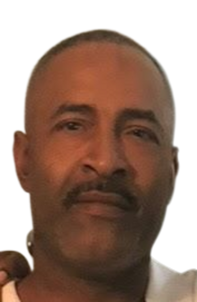 Mr. Anthony Bellow Profile Photo