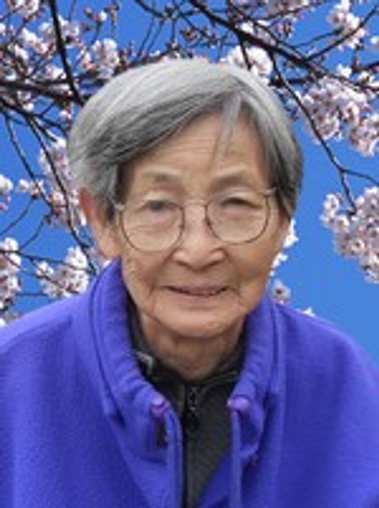 Kazuyo - Fujimoto