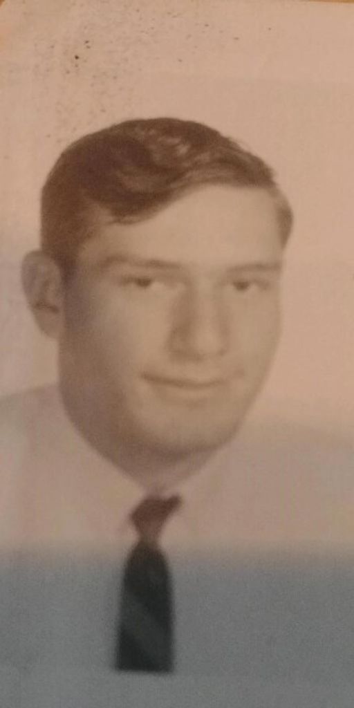 Keith Kaczmarski