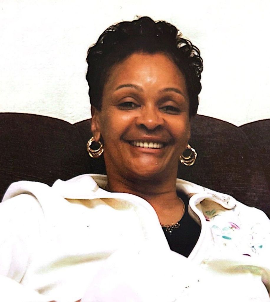 Juanita A. Watts Profile Photo