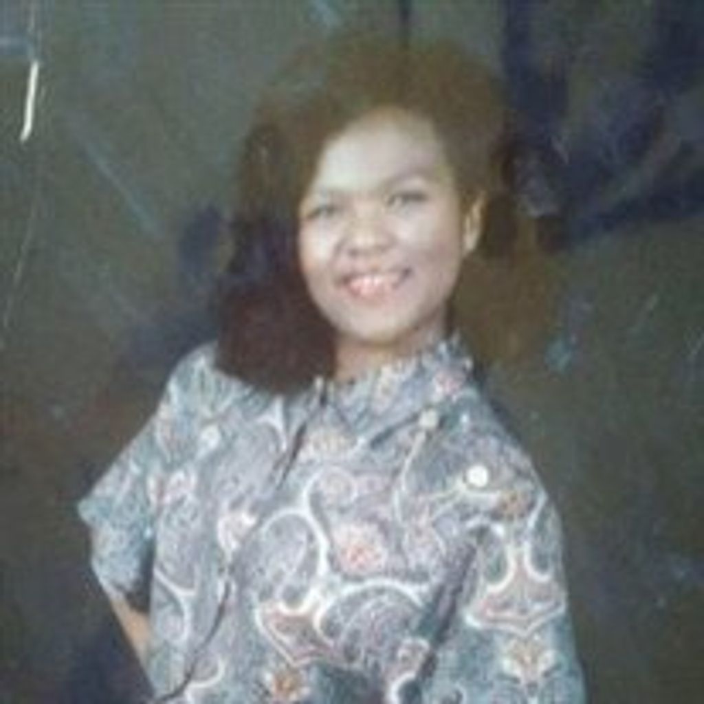 Joann Bassa