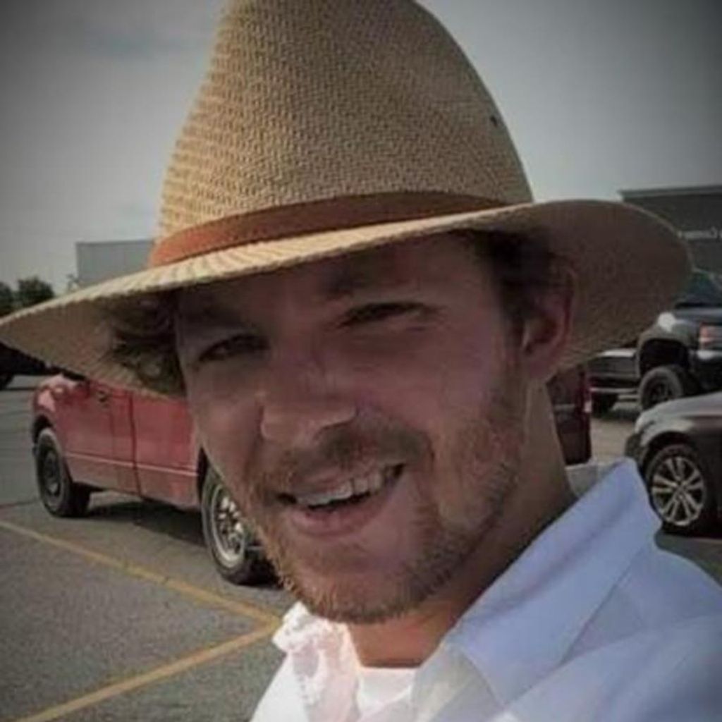 Matthew Allen Truelove