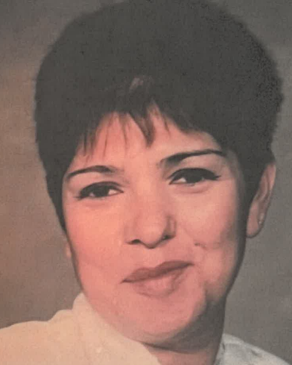 Caroll Whitaker Profile Photo