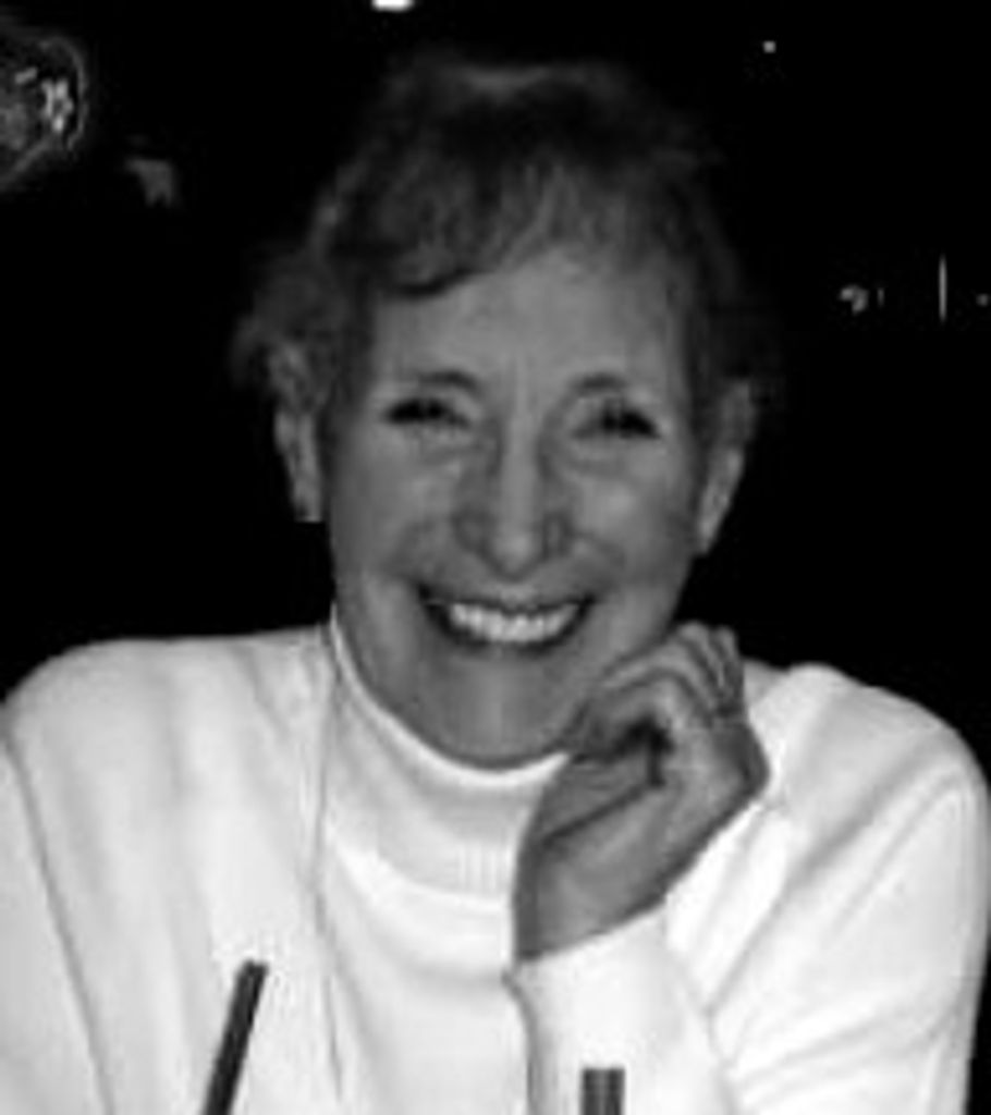 Jean M. Miles