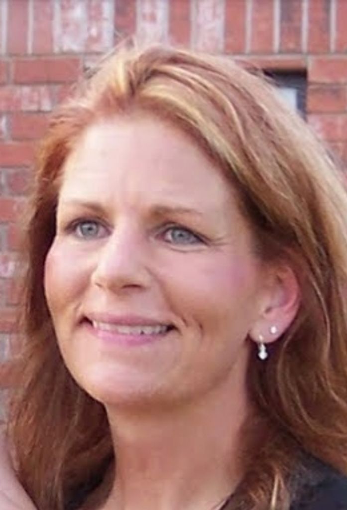 Melinda Cash Profile Photo