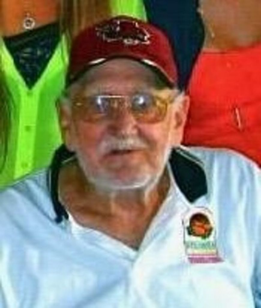 Aurel R. Mattmiller Profile Photo