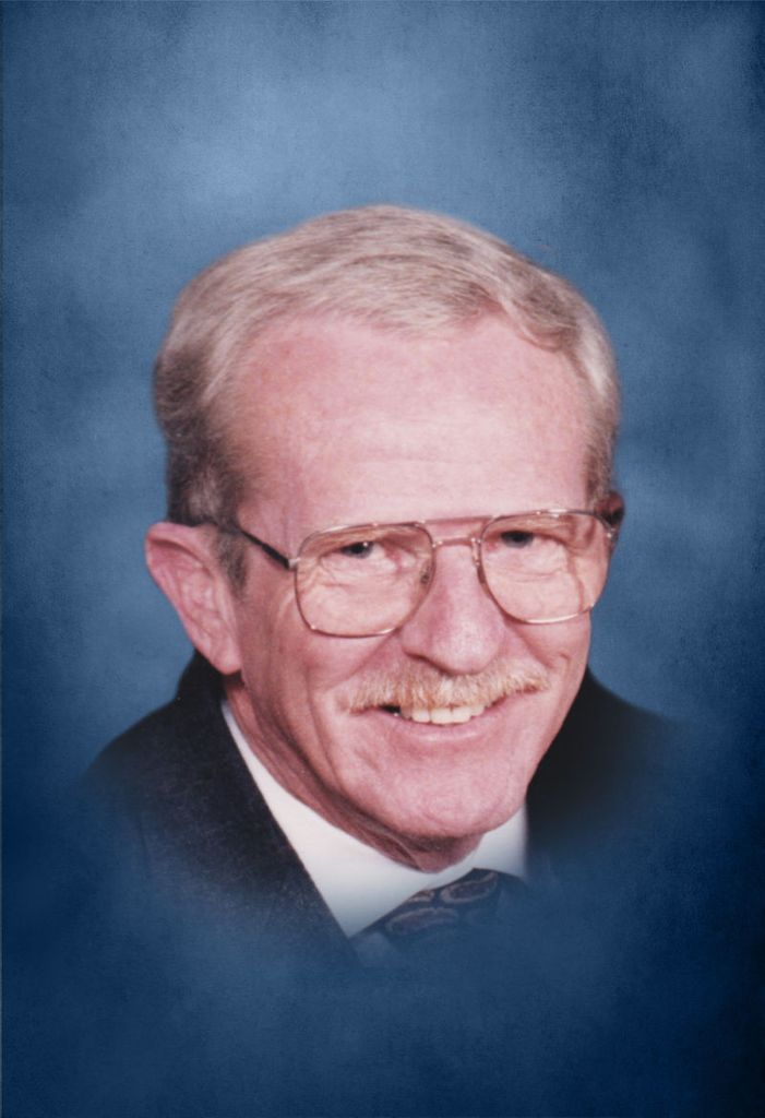 James Thomas Craney Profile Photo