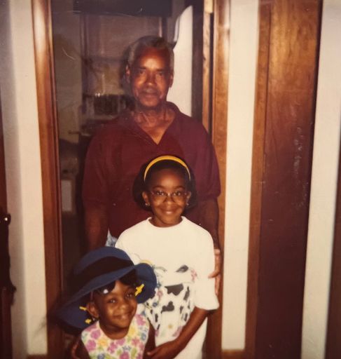 Antoine Gerard Duchatelier Sr. photo gallery thumbnail 53 of 203