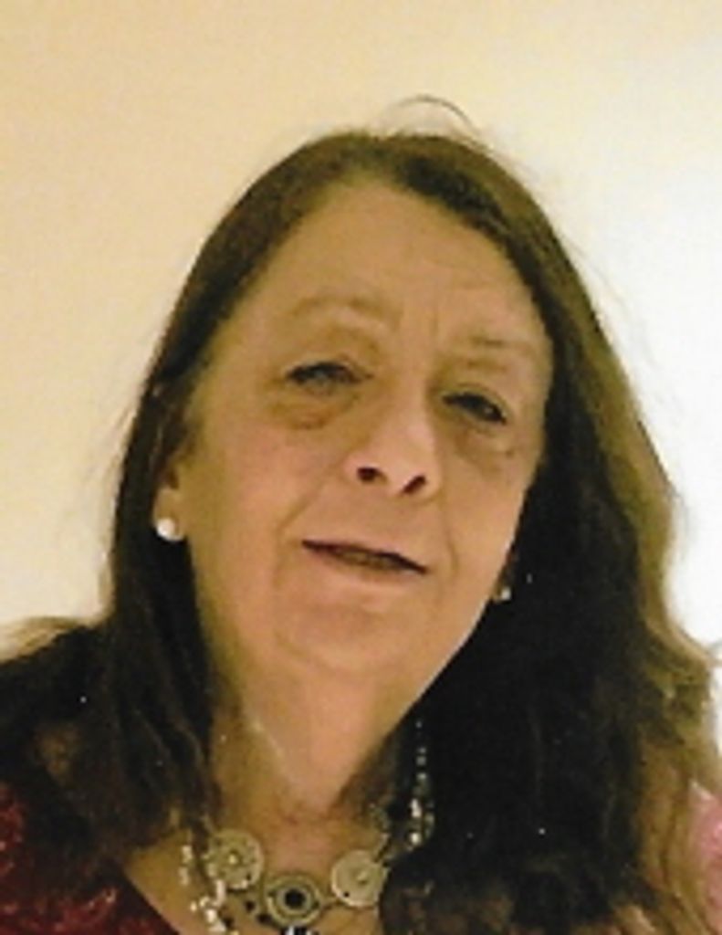 Daria Luba Pukacz