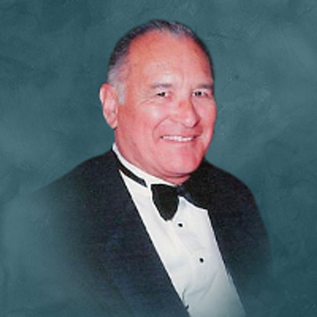 Jose  R. Iglesias