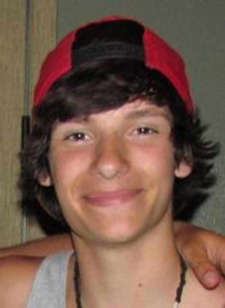 Juan Joseph Anthony Comstock