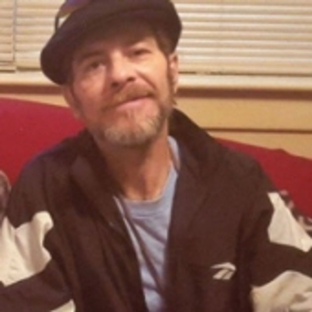 William Richard Hicks