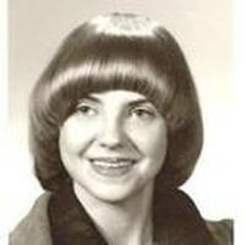Lynne A Zarnosky
