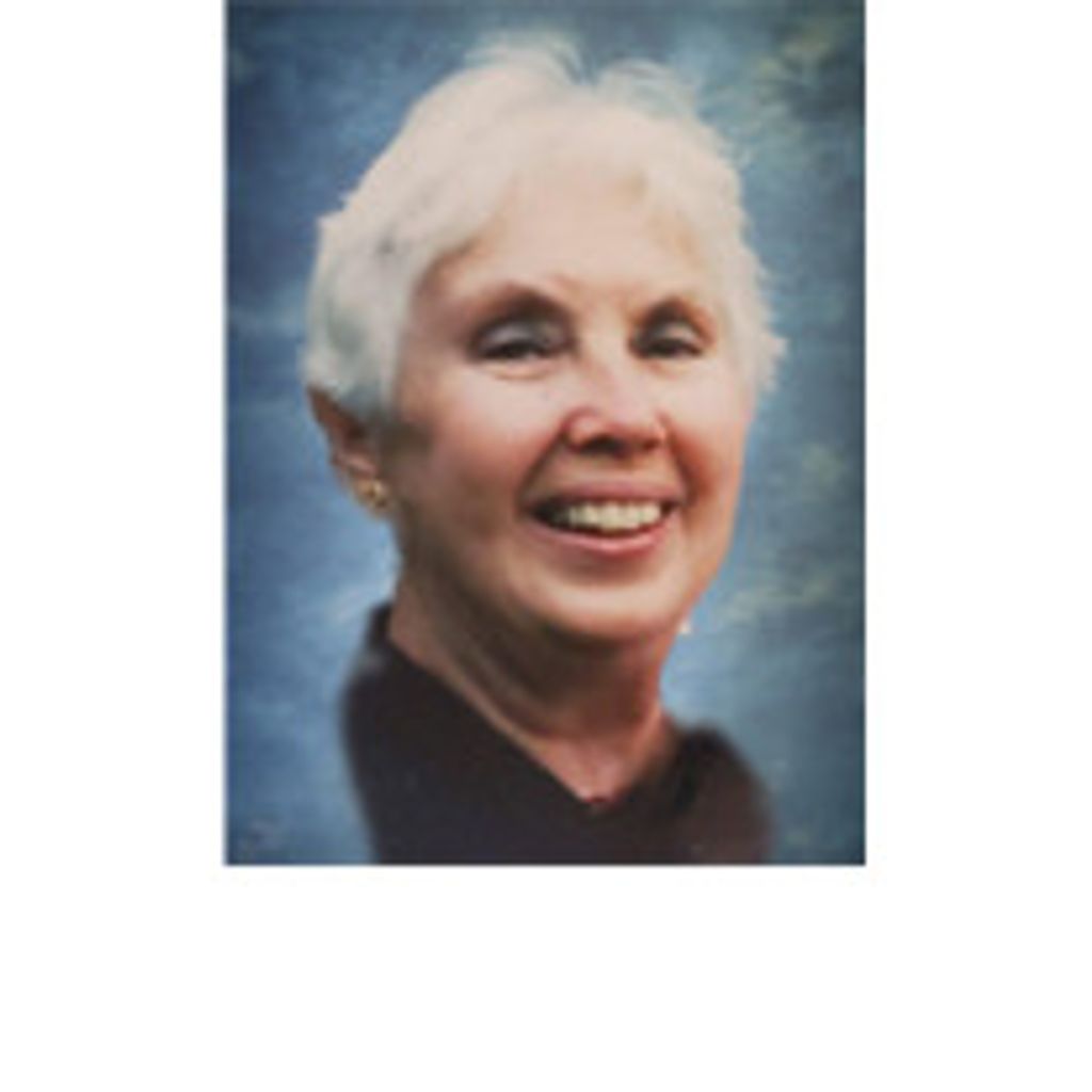 Frances B. Agnew Profile Photo