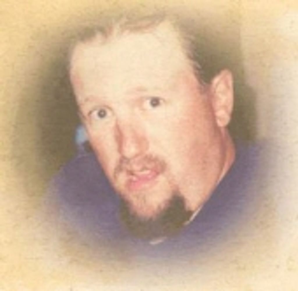 Randall Roy Potratz