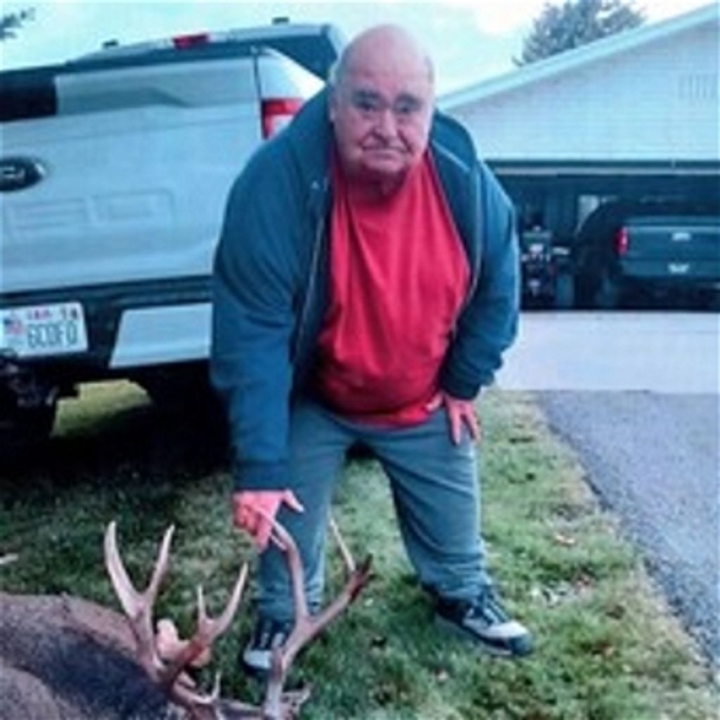 Robbin Treseder Profile Photo