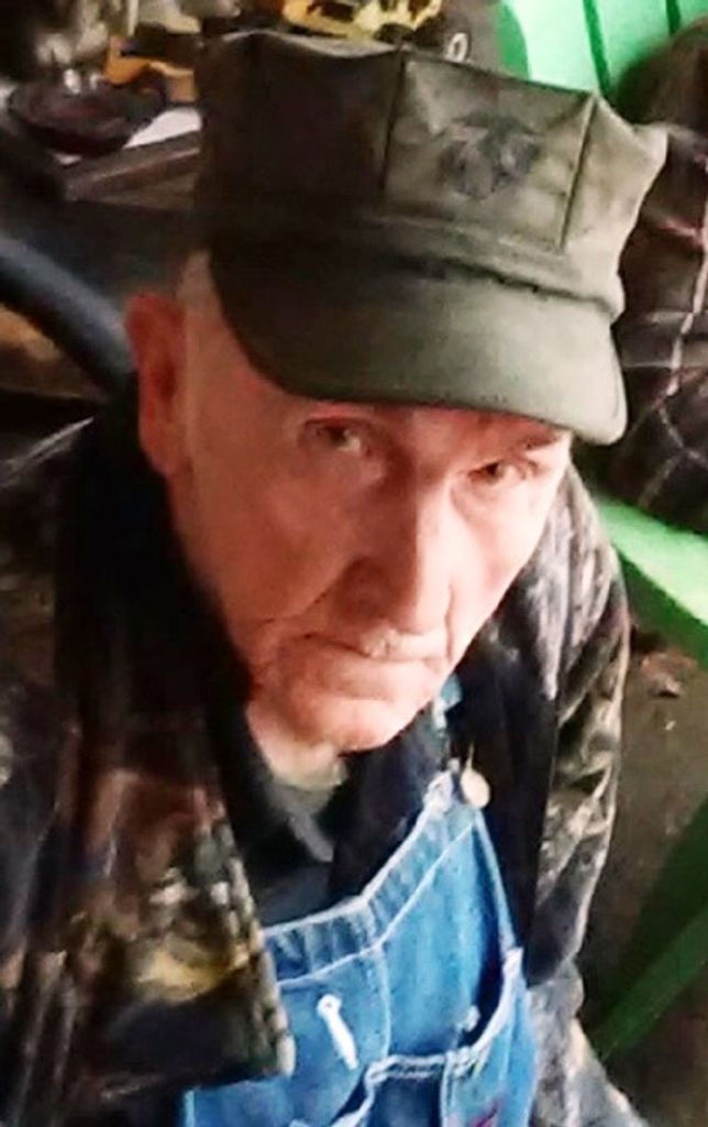 Alton Estus Boleware Profile Photo