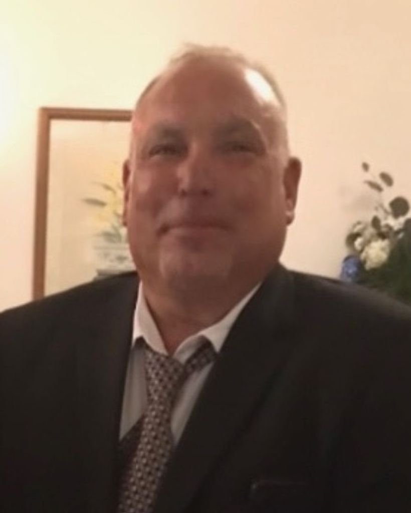 William Stanislaus Diamond Profile Photo