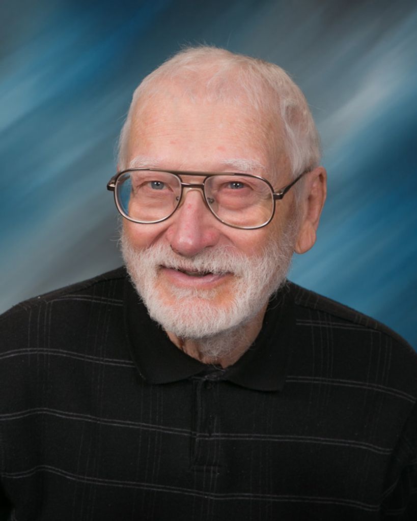 Joseph Kline