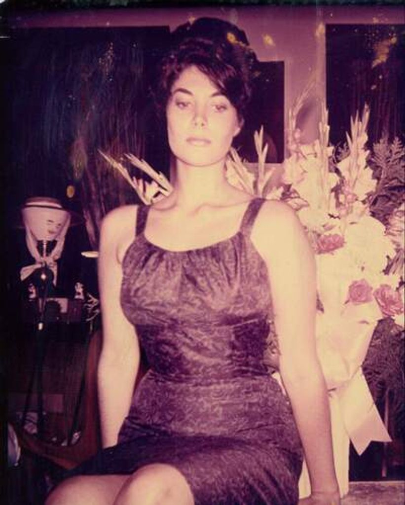 Robin Willis Profile Photo