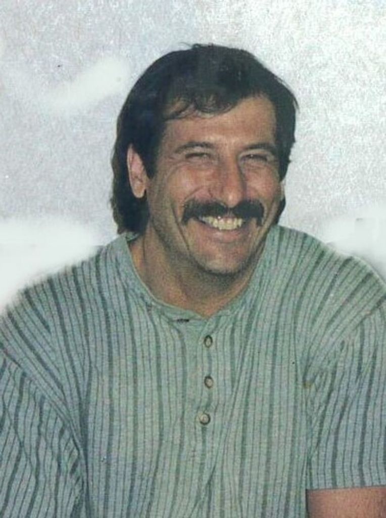 Jeffery Lenn Bryan Profile Photo