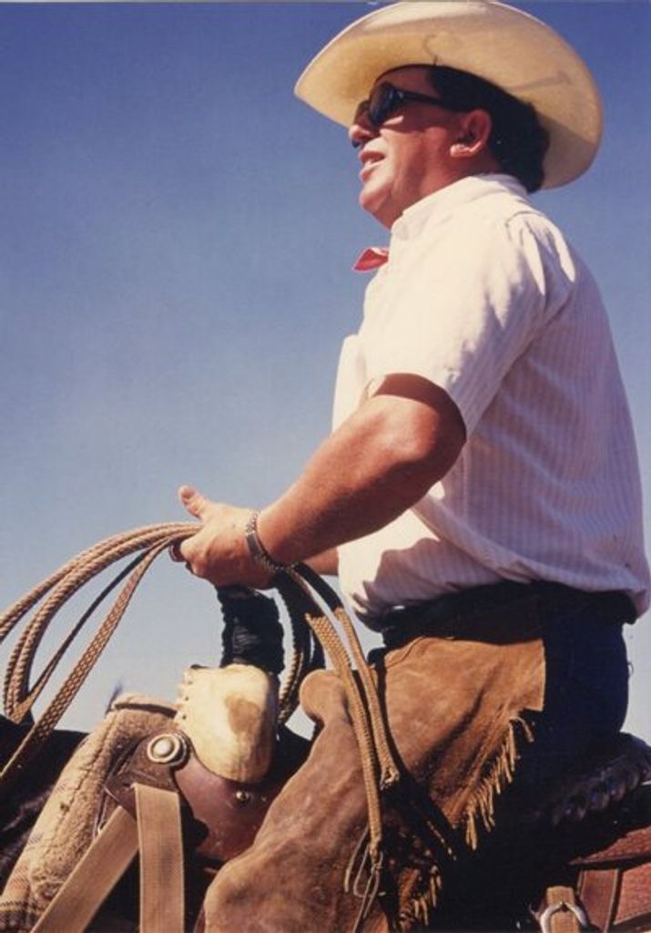 Phillip Wayne Cobb Profile Photo