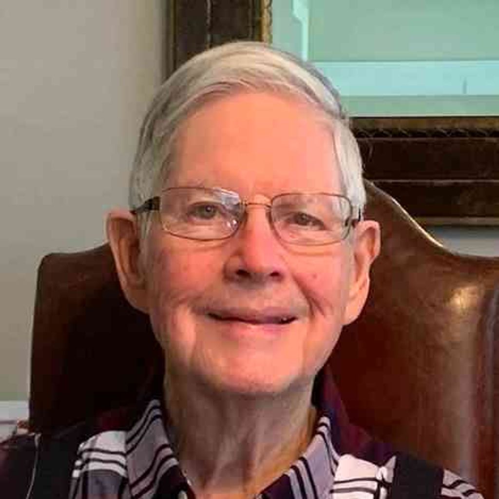 James Marshall Boswell Profile Photo