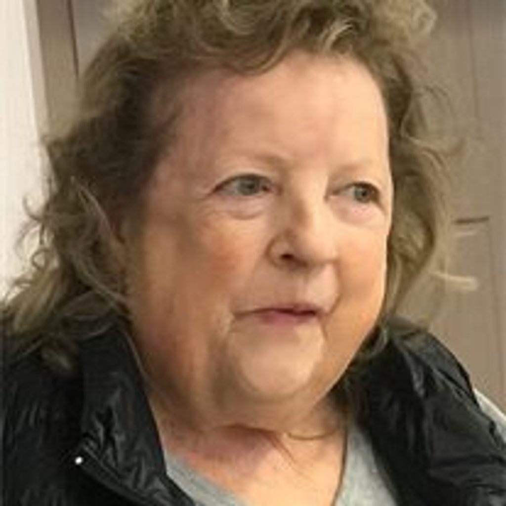 Linda Roberta (Ake) Reilly Profile Photo