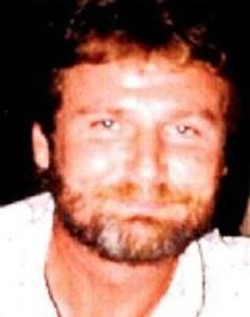 Patrick E. Houle Profile Photo
