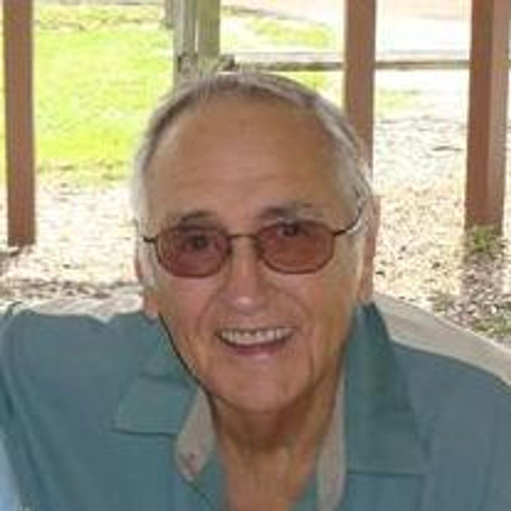 Charles Anthony Ruzkowski