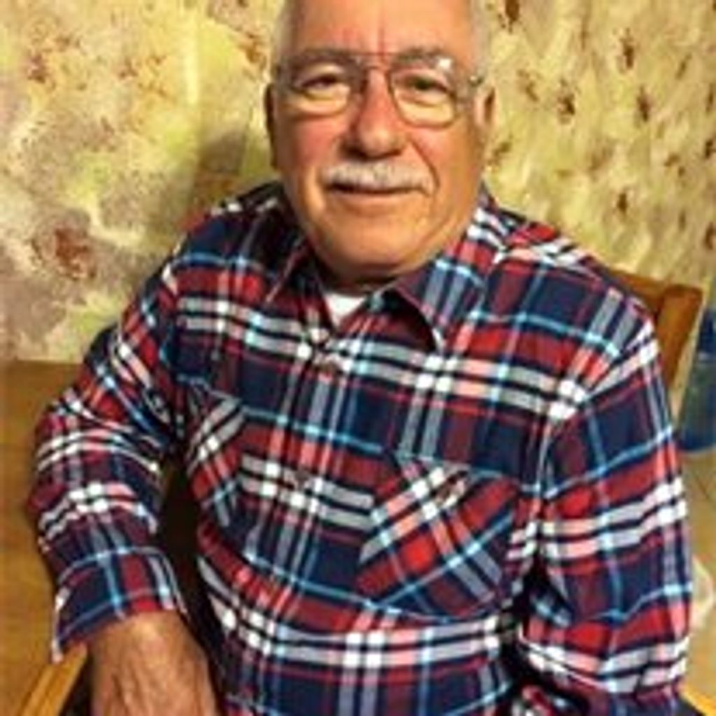 Enrique Zamorano