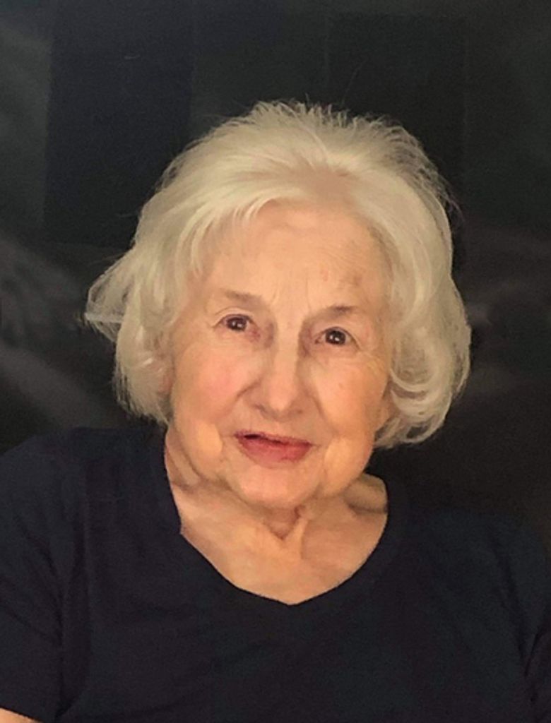 Crystal Erline Allison Profile Photo