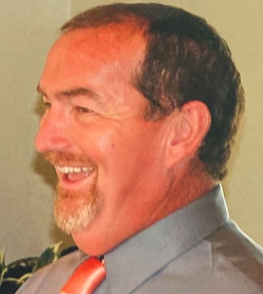 Ralph E. Prier