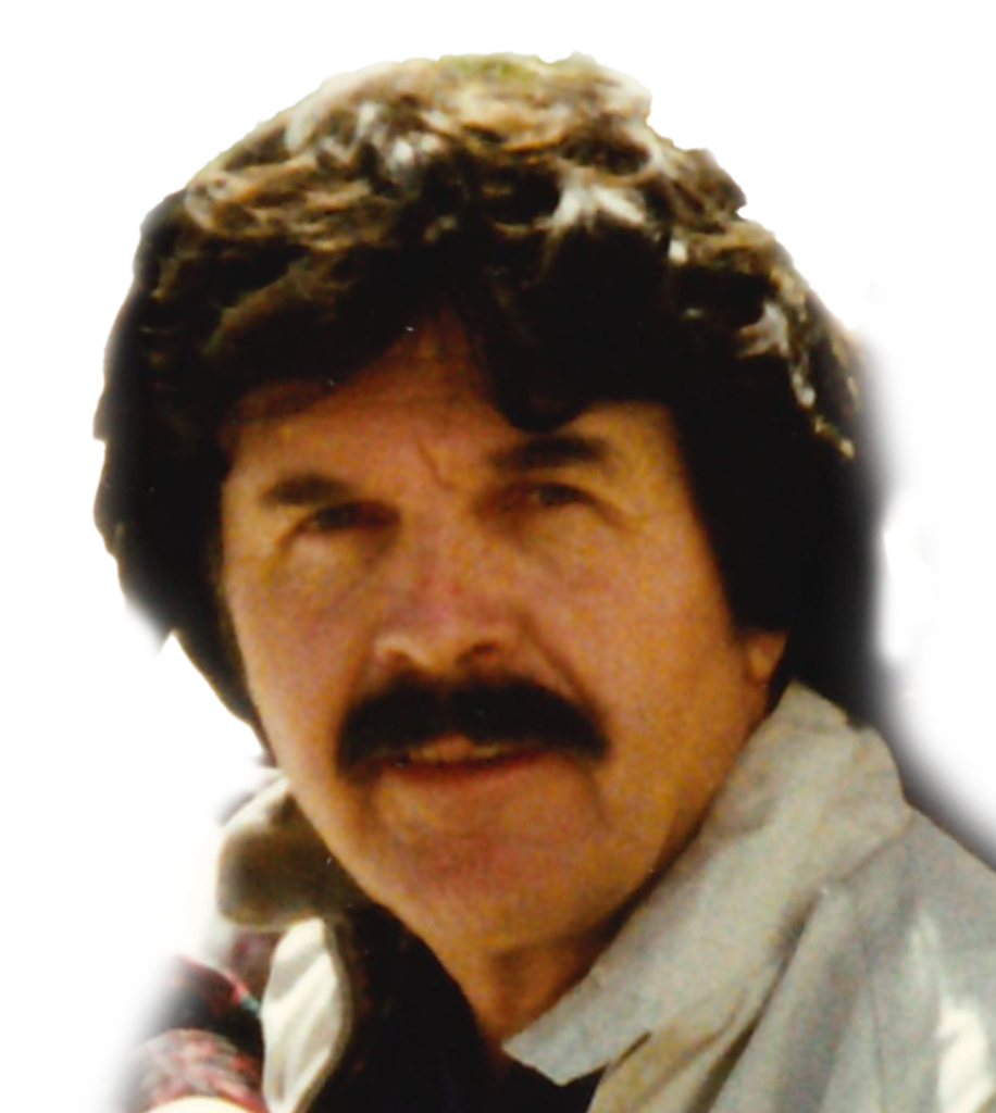 Reid Sandberg Stewart