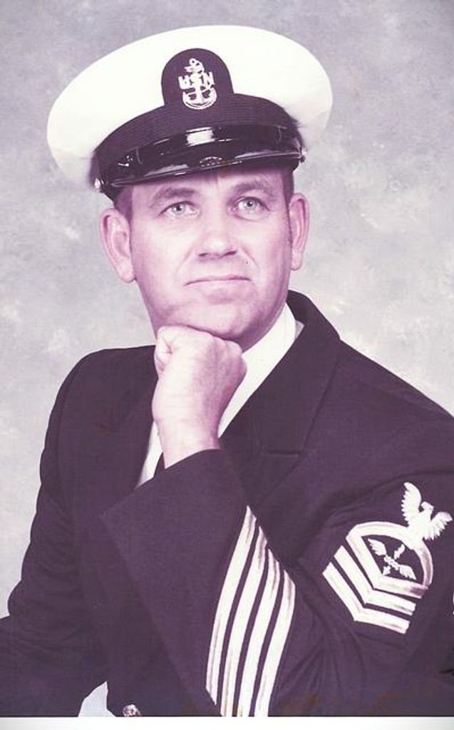 Monty Peck Profile Photo