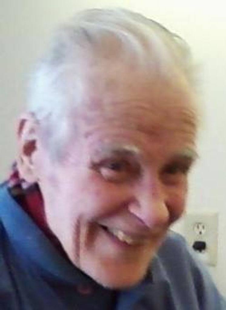 Frederick F. Lafleur