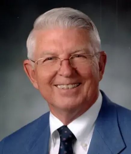 Jerry Like Profile Photo