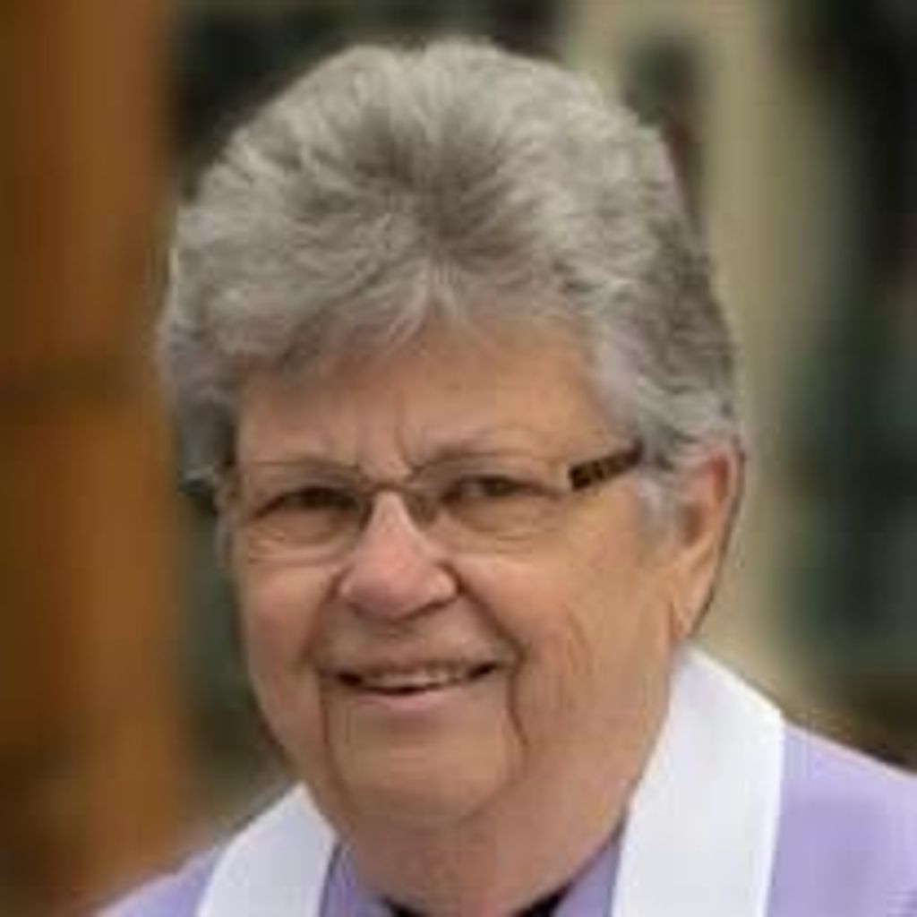 Carol Sue Hicks Profile Photo